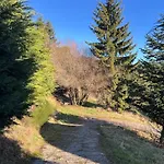 Confort Avec Cheminée * Saint-Sauveur-Camprieu